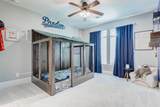 5323 Lake Hill Farm Way - Photo 39