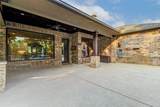 5323 Lake Hill Farm Way - Photo 44
