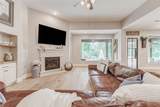 5323 Lake Hill Farm Way - Photo 8