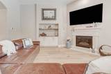 5323 Lake Hill Farm Way - Photo 9