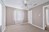 4914 Yellowstone Boulevard - Photo 19