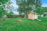 4914 Yellowstone Boulevard - Photo 22