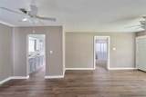 4914 Yellowstone Boulevard - Photo 6