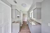 4914 Yellowstone Boulevard - Photo 8
