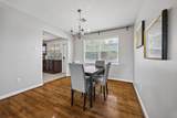 3237 Rosedale Street - Photo 11