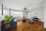 3237 Rosedale Street - Photo 12