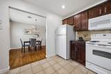 3237 Rosedale Street - Photo 13