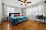 3237 Rosedale Street - Photo 14