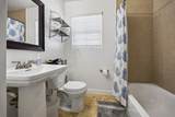 3237 Rosedale Street - Photo 15