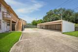 3237 Rosedale Street - Photo 16
