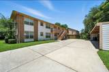 3237 Rosedale Street - Photo 17