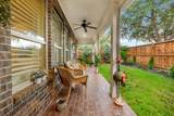 19323 Hamilton Hills Drive - Photo 13