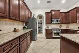 19323 Hamilton Hills Drive - Photo 14