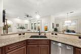 19323 Hamilton Hills Drive - Photo 15