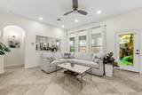 19323 Hamilton Hills Drive - Photo 17