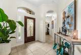 19323 Hamilton Hills Drive - Photo 18
