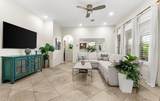 19323 Hamilton Hills Drive - Photo 19