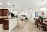 19323 Hamilton Hills Drive - Photo 4