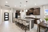 7815 Virginia Drive - Photo 2