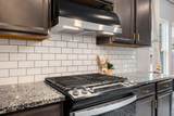 7815 Virginia Drive - Photo 3