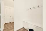 12978 Rio Mariano Lane - Photo 10
