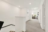 12978 Rio Mariano Lane - Photo 11