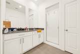 12978 Rio Mariano Lane - Photo 14