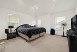 12978 Rio Mariano Lane - Photo 15
