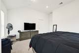 12978 Rio Mariano Lane - Photo 16