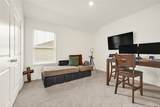 12978 Rio Mariano Lane - Photo 17