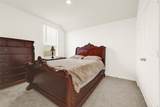 12978 Rio Mariano Lane - Photo 18