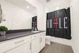 12978 Rio Mariano Lane - Photo 19