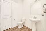 12978 Rio Mariano Lane - Photo 20