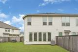 12978 Rio Mariano Lane - Photo 21
