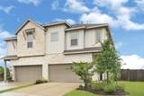 12978 Rio Mariano Lane - Photo 22