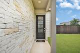 12978 Rio Mariano Lane - Photo 23