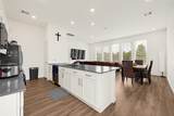 12978 Rio Mariano Lane - Photo 4