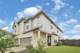 12978 Rio Mariano Lane - Photo 5