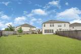 12978 Rio Mariano Lane - Photo 6