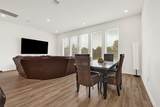 12978 Rio Mariano Lane - Photo 8