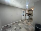 1207 Ferguson Street - Photo 6