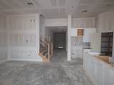 14002 Baikal Manor Drive - Photo 13