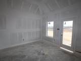 14002 Baikal Manor Drive - Photo 14