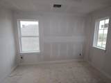 14002 Baikal Manor Drive - Photo 18