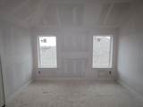 14002 Baikal Manor Drive - Photo 19