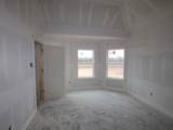 14002 Baikal Manor Drive - Photo 4