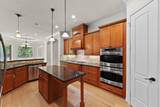 4102 Worthing Drive - Photo 10