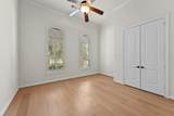 4102 Worthing Drive - Photo 16