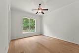 4102 Worthing Drive - Photo 18