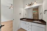 4102 Worthing Drive - Photo 19